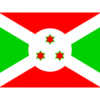 Burundi