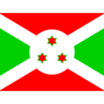 Burundi