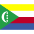 Comoros