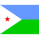 Djibouti