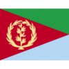 Eritrea