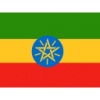 Ethiopia