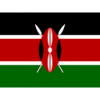 Kenya