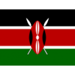 Kenya