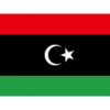 Libya