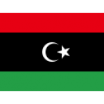 Libya