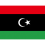 Libya