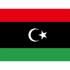 Libya