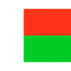 Madagascar