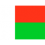 Madagascar