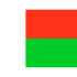 Madagascar