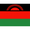 Malawi