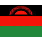 Malawi