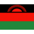 Malawi