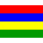 Mauritius