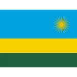 Rwanda