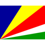 Seychelles