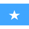 Somalia