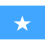 Somalia