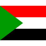 Sudan