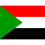 Sudan