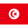 Tunisia