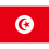 Tunisia