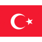 Turkey 