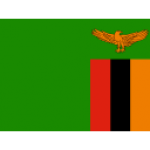 Zambia