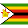 Zimbabwe