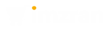 imzran.com