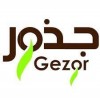 Gezor Store