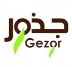 Gezor