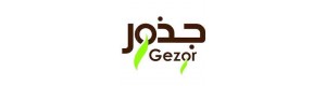 Gezor